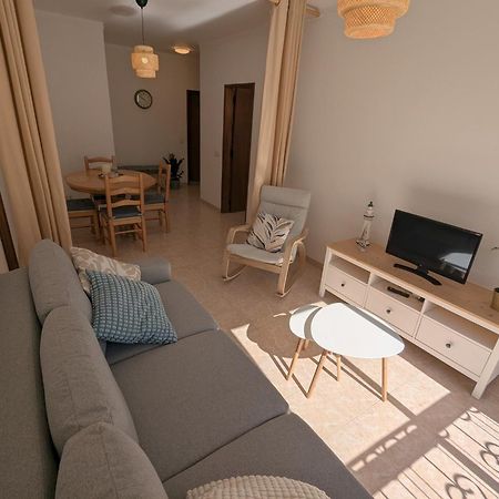Gp Guest House ألفور المظهر الخارجي الصورة