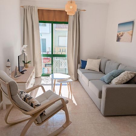 Gp Guest House ألفور المظهر الخارجي الصورة