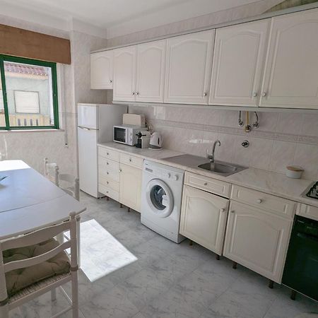 Gp Guest House ألفور المظهر الخارجي الصورة