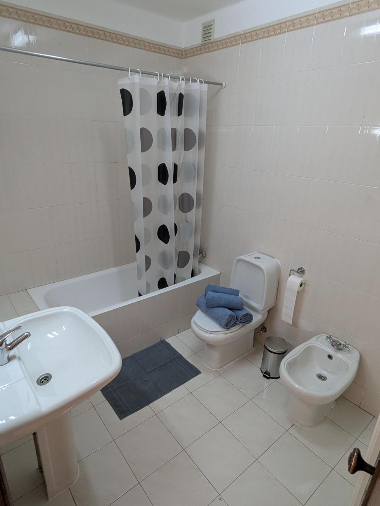 Gp Guest House ألفور المظهر الخارجي الصورة