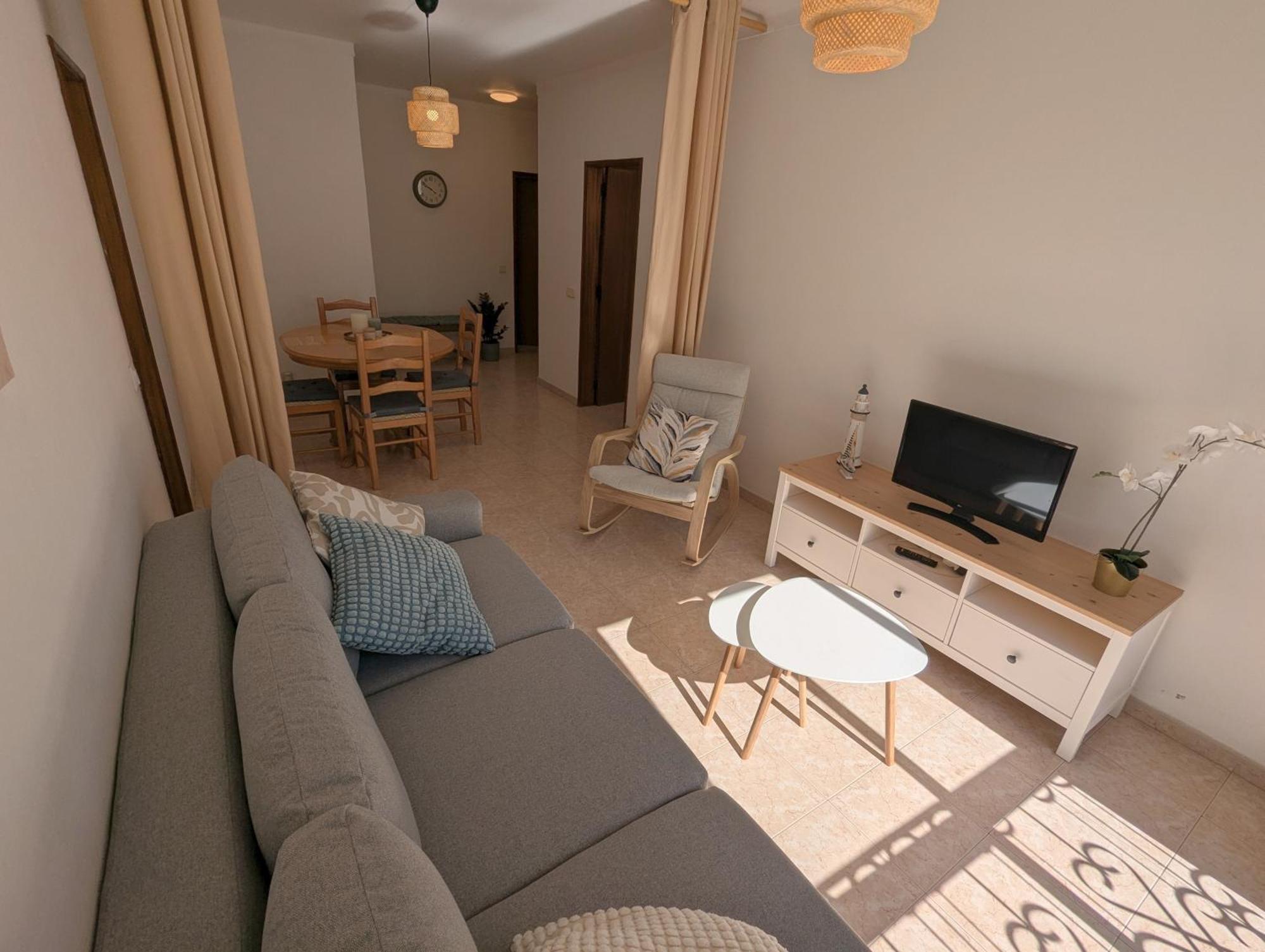 Gp Guest House ألفور المظهر الخارجي الصورة