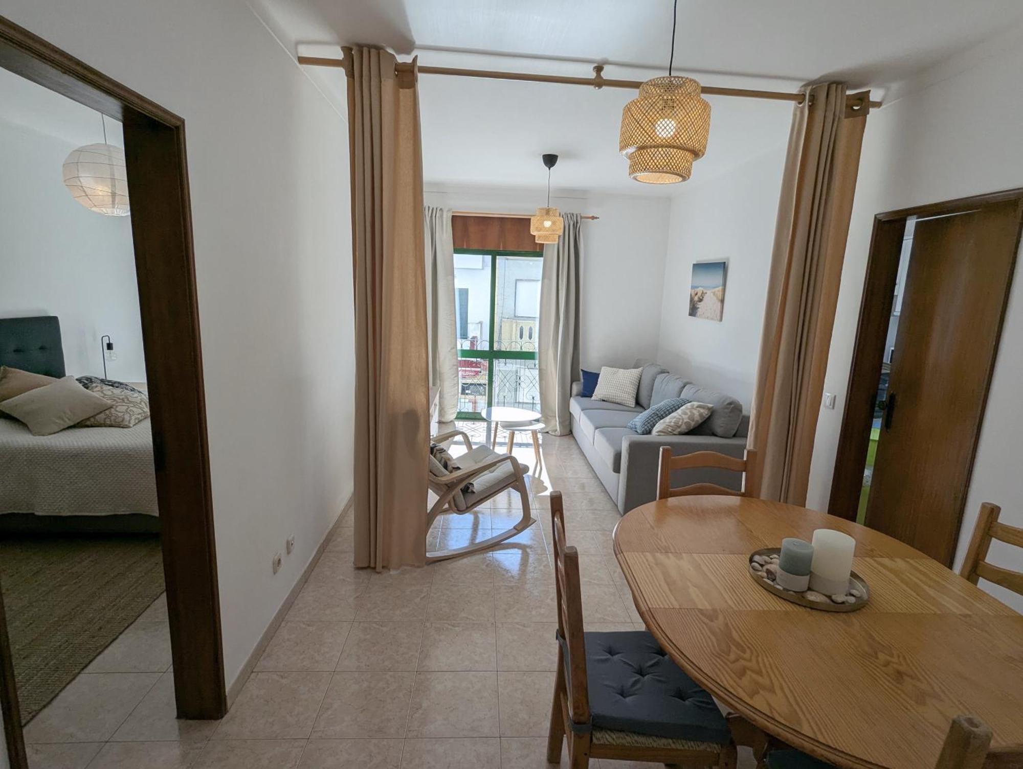Gp Guest House ألفور المظهر الخارجي الصورة
