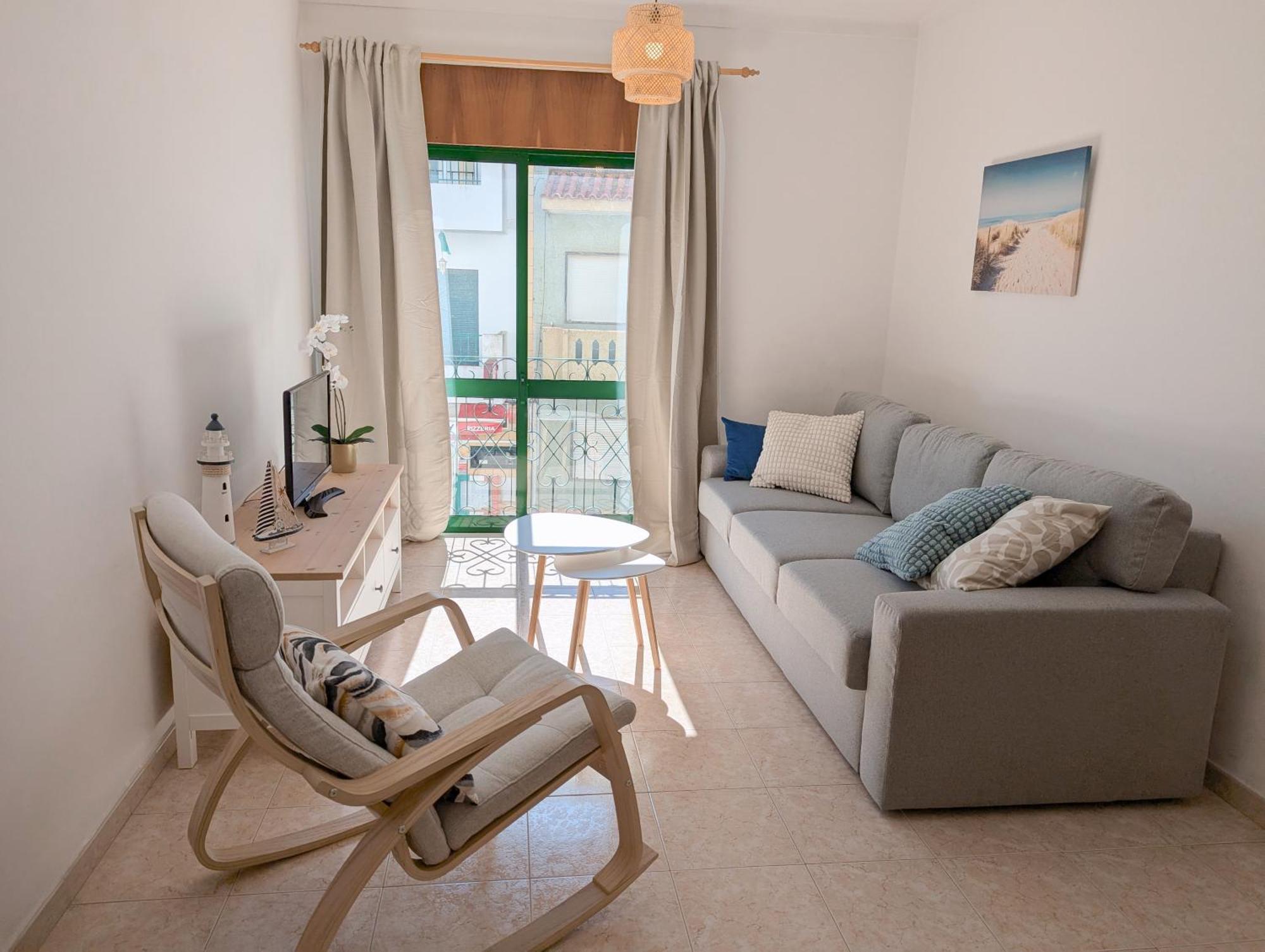 Gp Guest House ألفور المظهر الخارجي الصورة